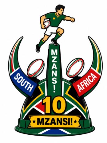 Rugby Shapazela