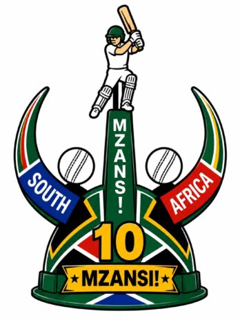 Cricket Shapazela