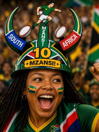 Rugby Shapazela