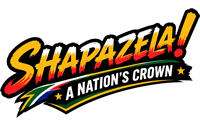 Shapazela